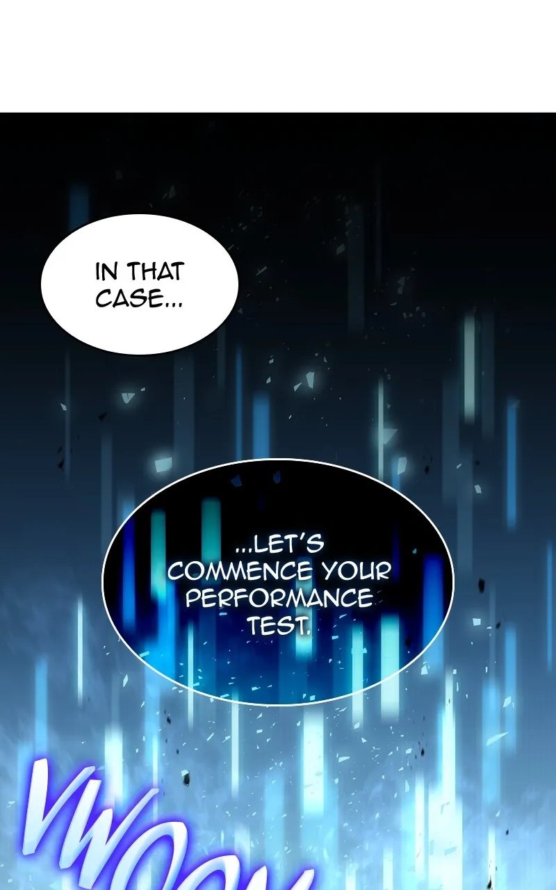 Chapter 24 — page 101