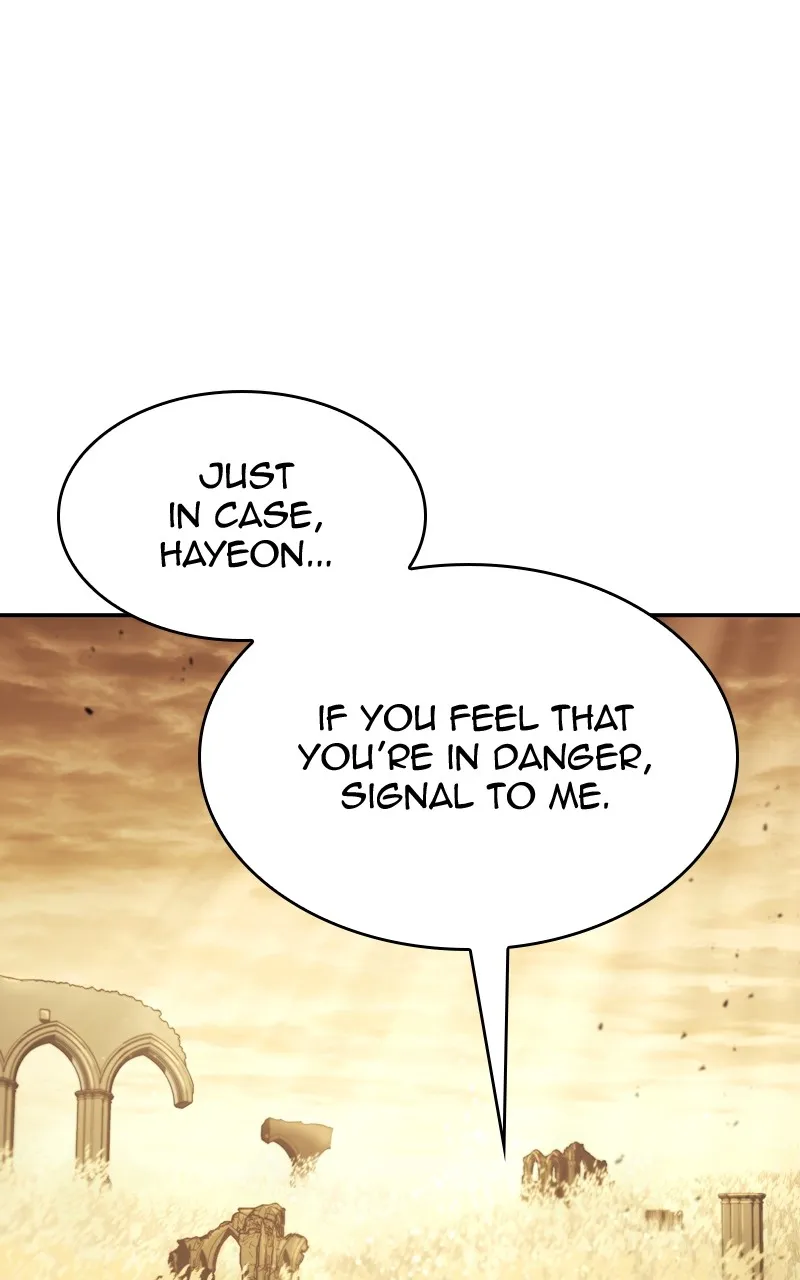 Chapter 24 — page 105