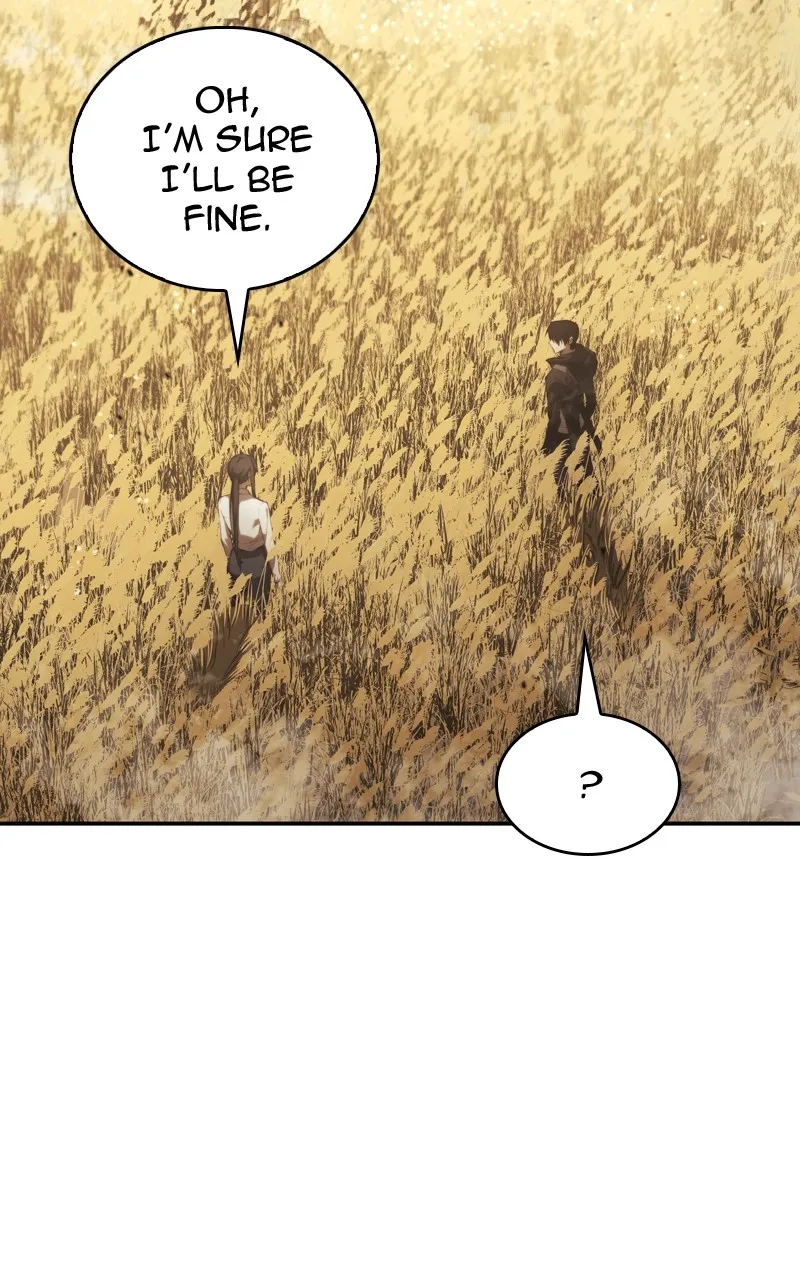 Chapter 24 — page 106