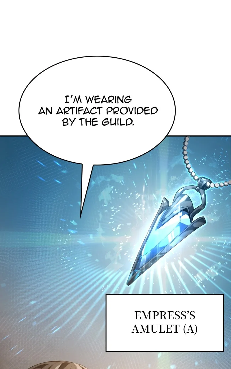 Chapter 24 — page 107