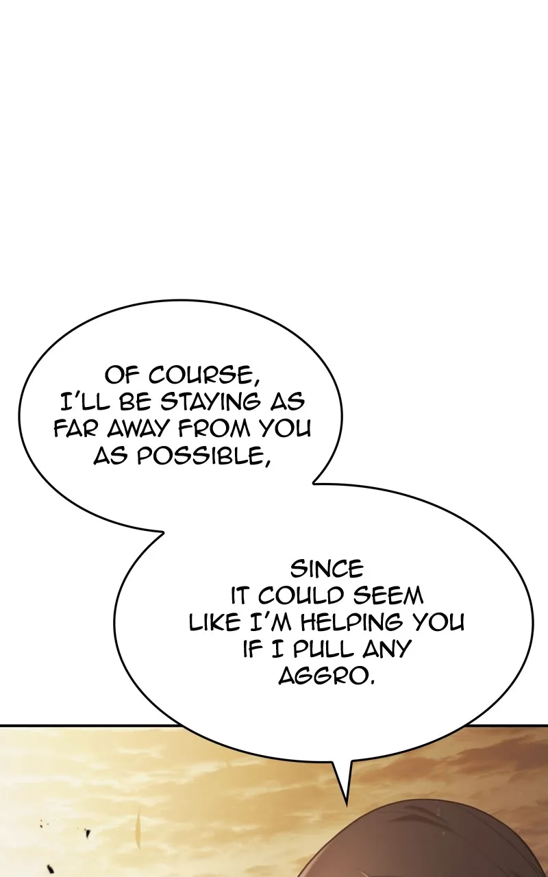 Chapter 24 — page 109