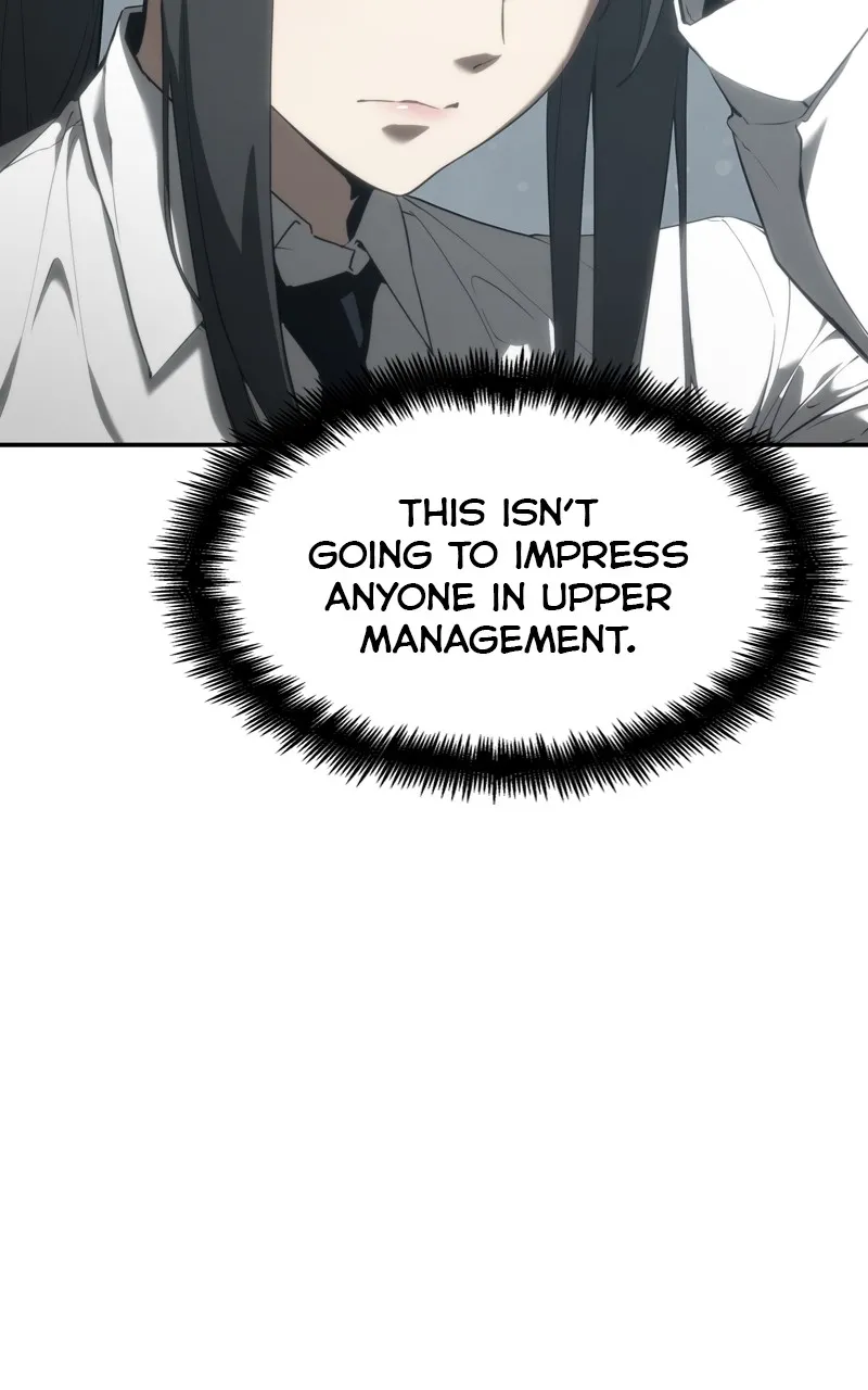 Chapter 24 — page 11