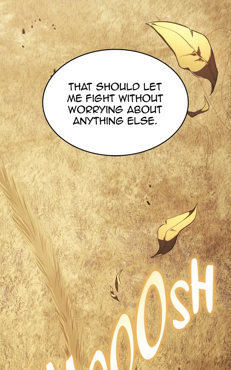 Chapter 24 — page 111
