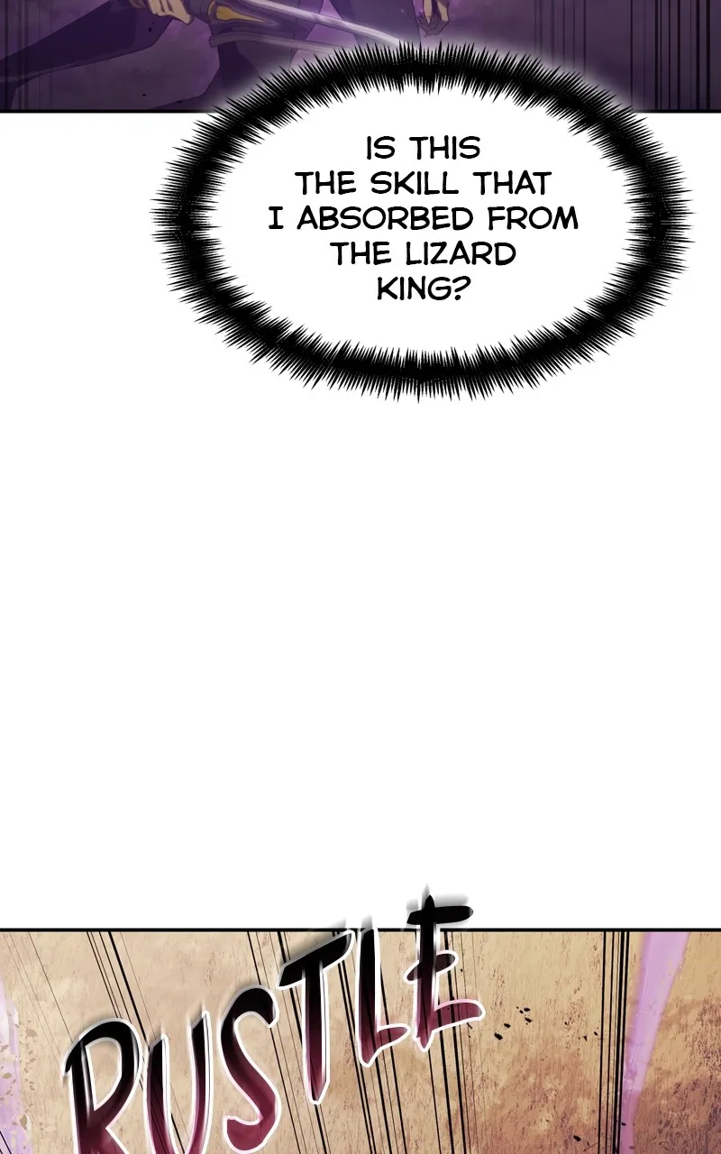 Chapter 24 — page 115