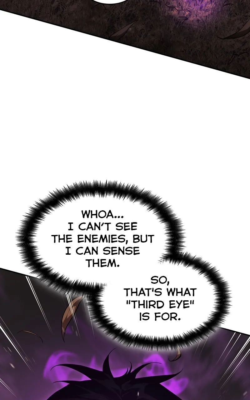 Chapter 24 — page 117