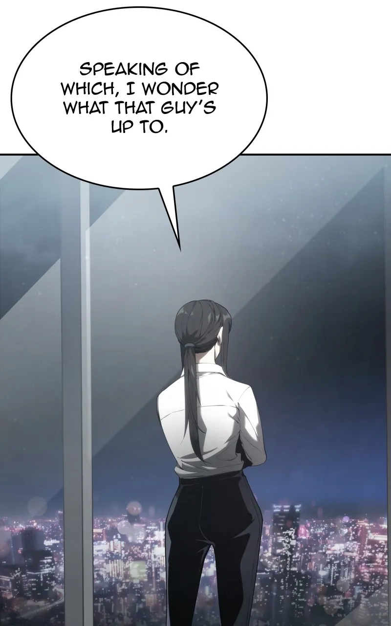 Chapter 24 — page 12