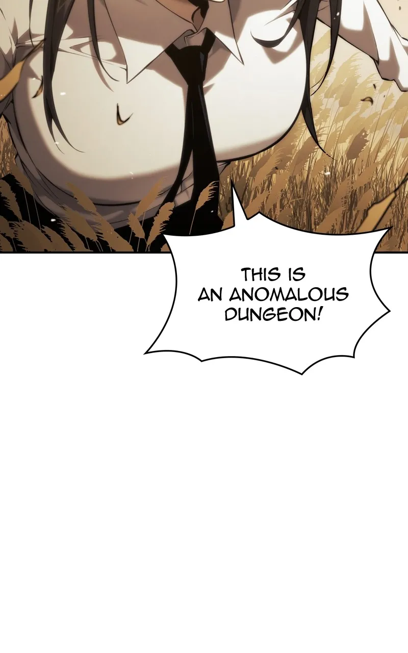Chapter 24 — page 126