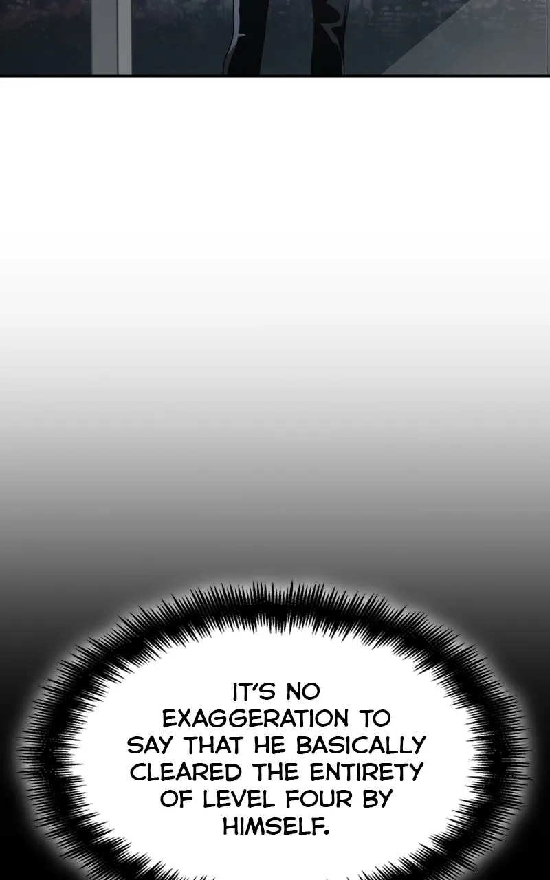 Chapter 24 — page 13