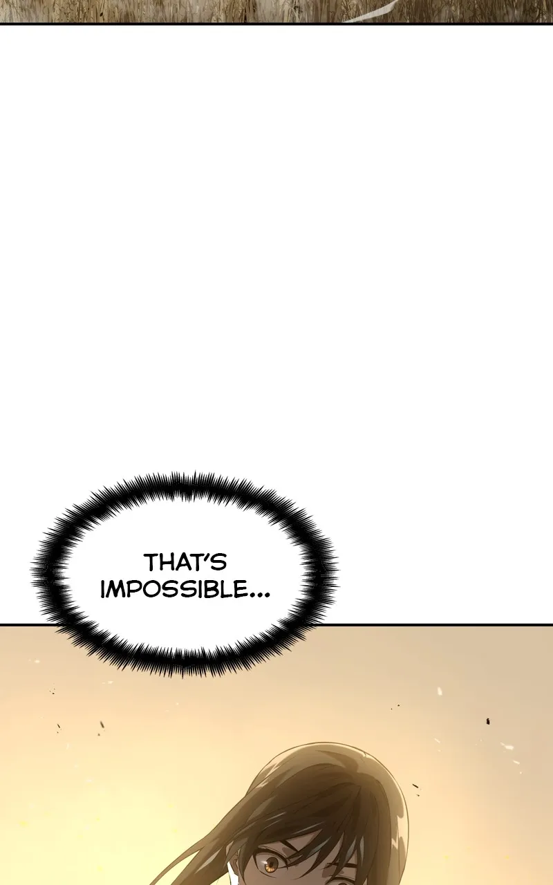 Chapter 24 — page 131