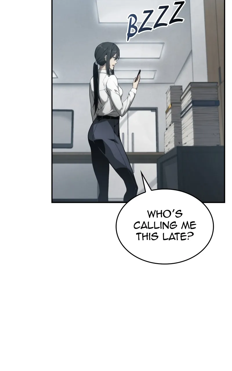 Chapter 24 — page 19