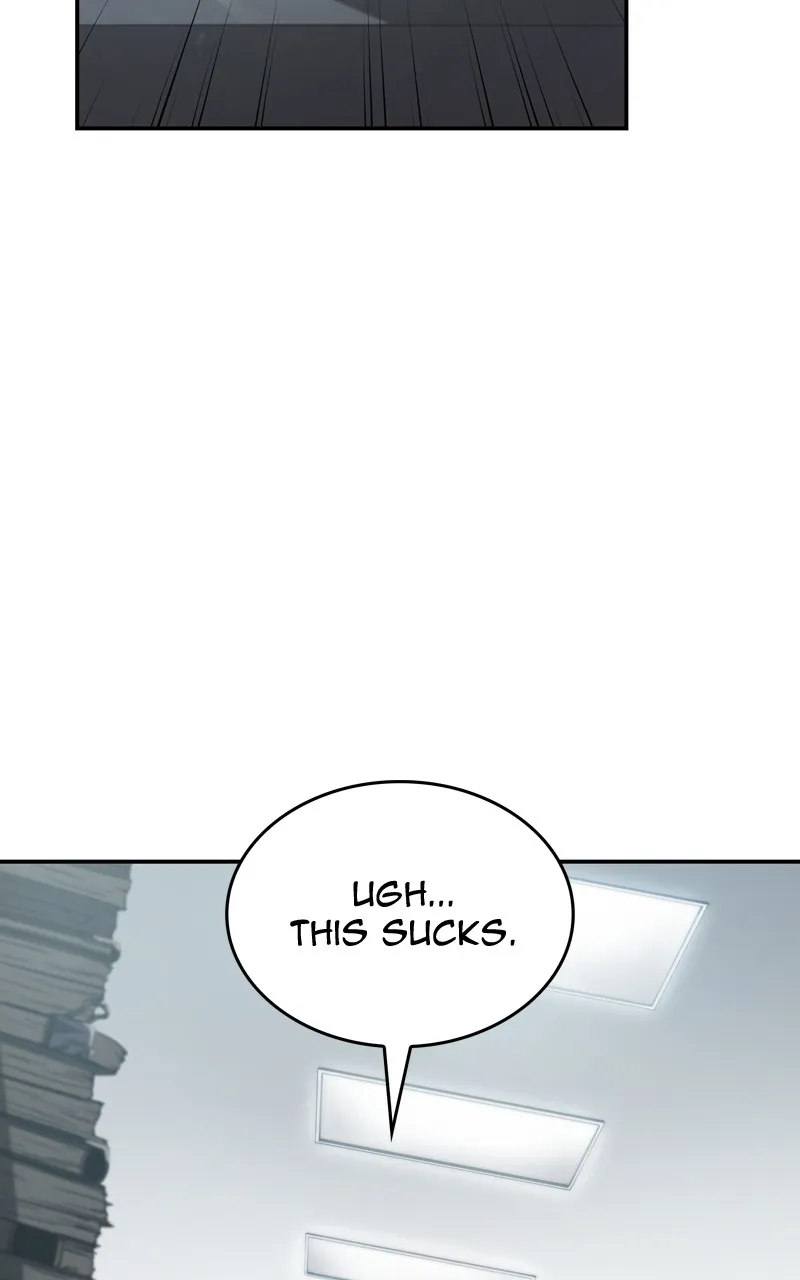 Chapter 24 — page 2
