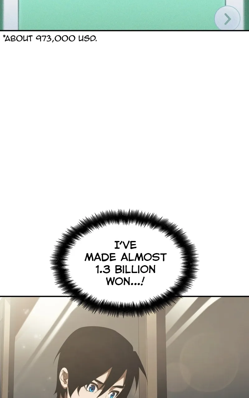 Chapter 24 — page 25
