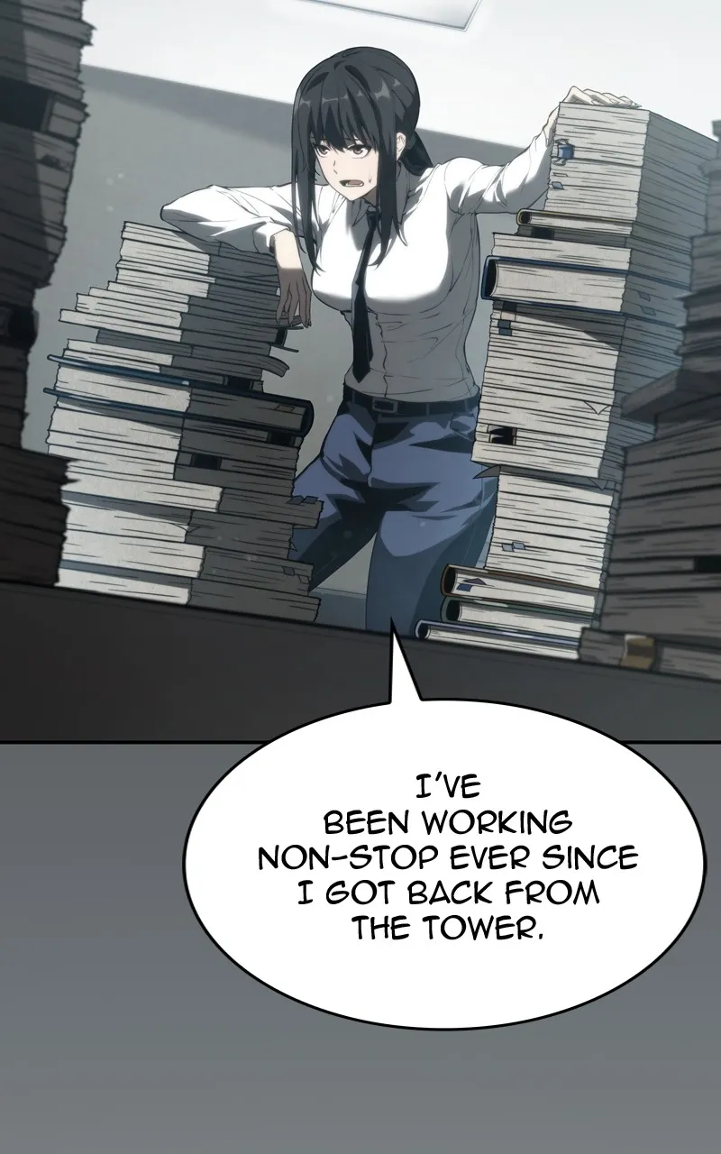 Chapter 24 — page 3