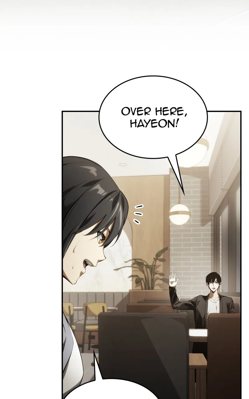 Chapter 24 — page 31