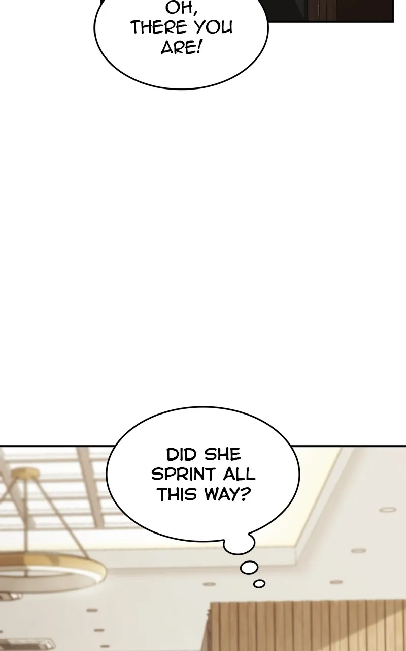 Chapter 24 — page 32