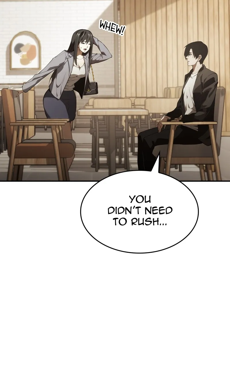 Chapter 24 — page 33