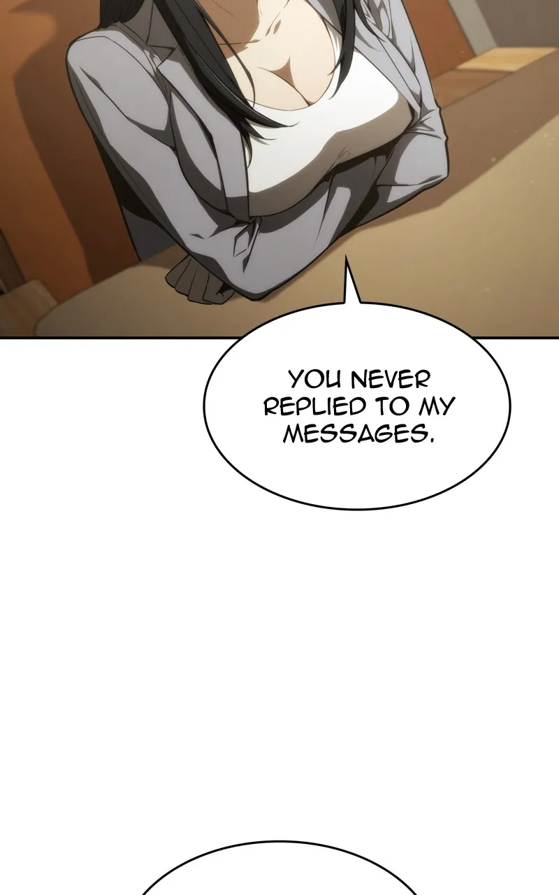 Chapter 24 — page 35