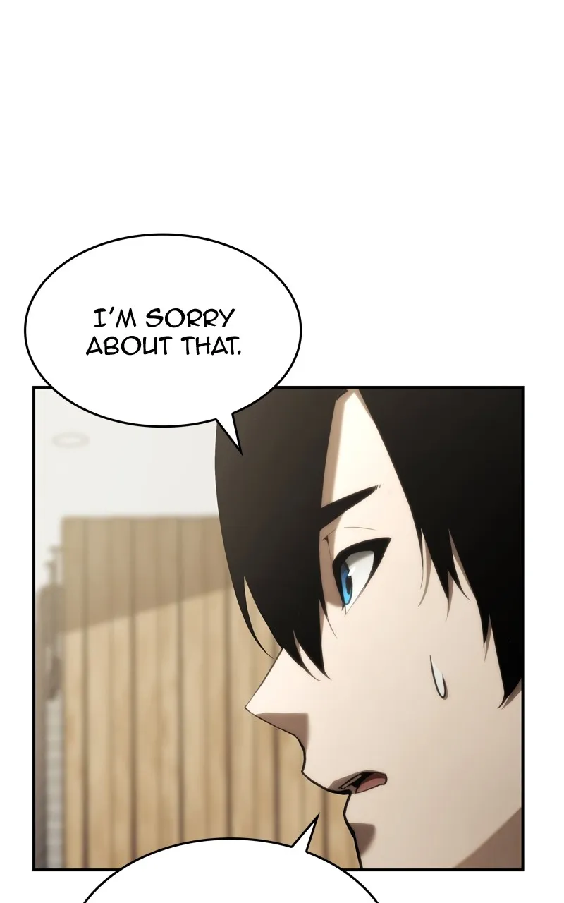 Chapter 24 — page 37