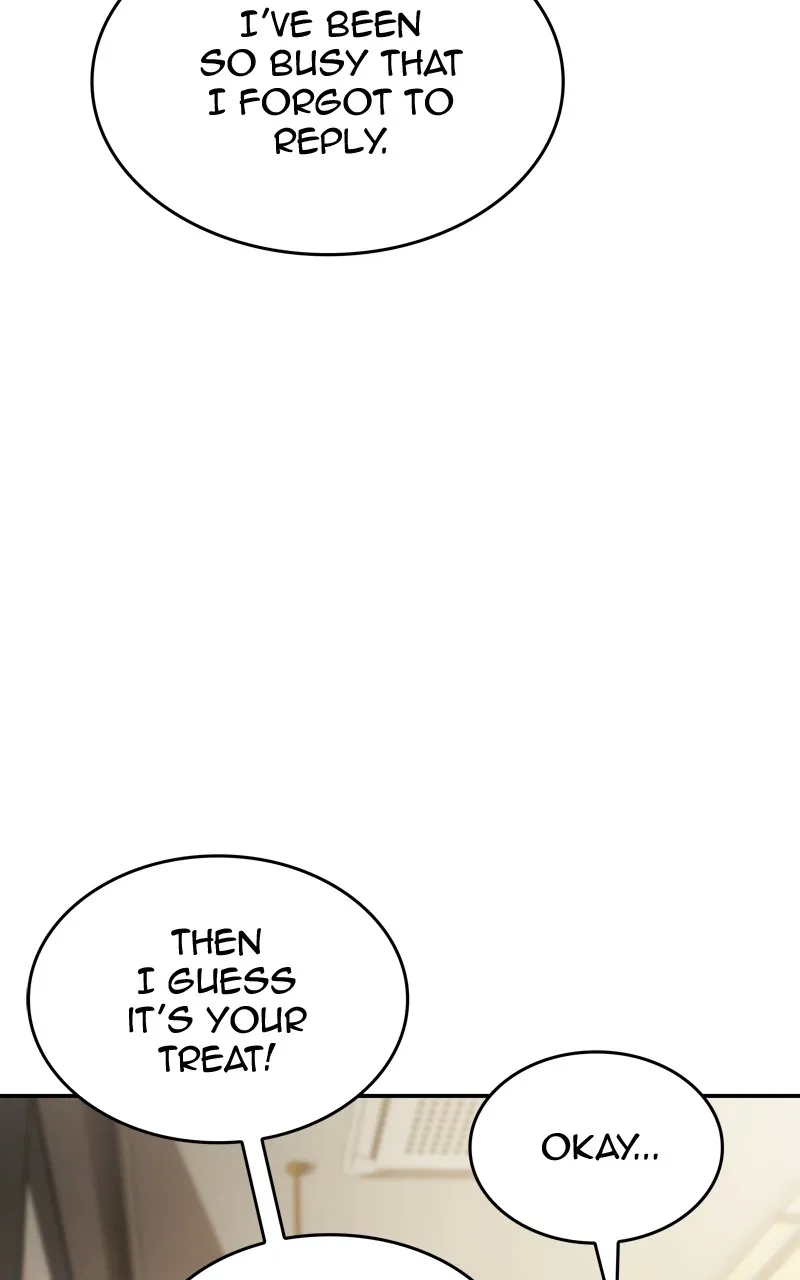 Chapter 24 — page 38