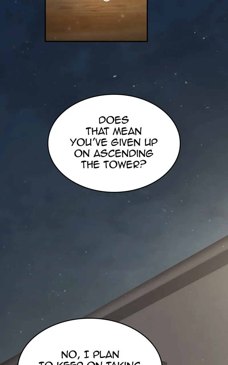 Chapter 24 — page 41