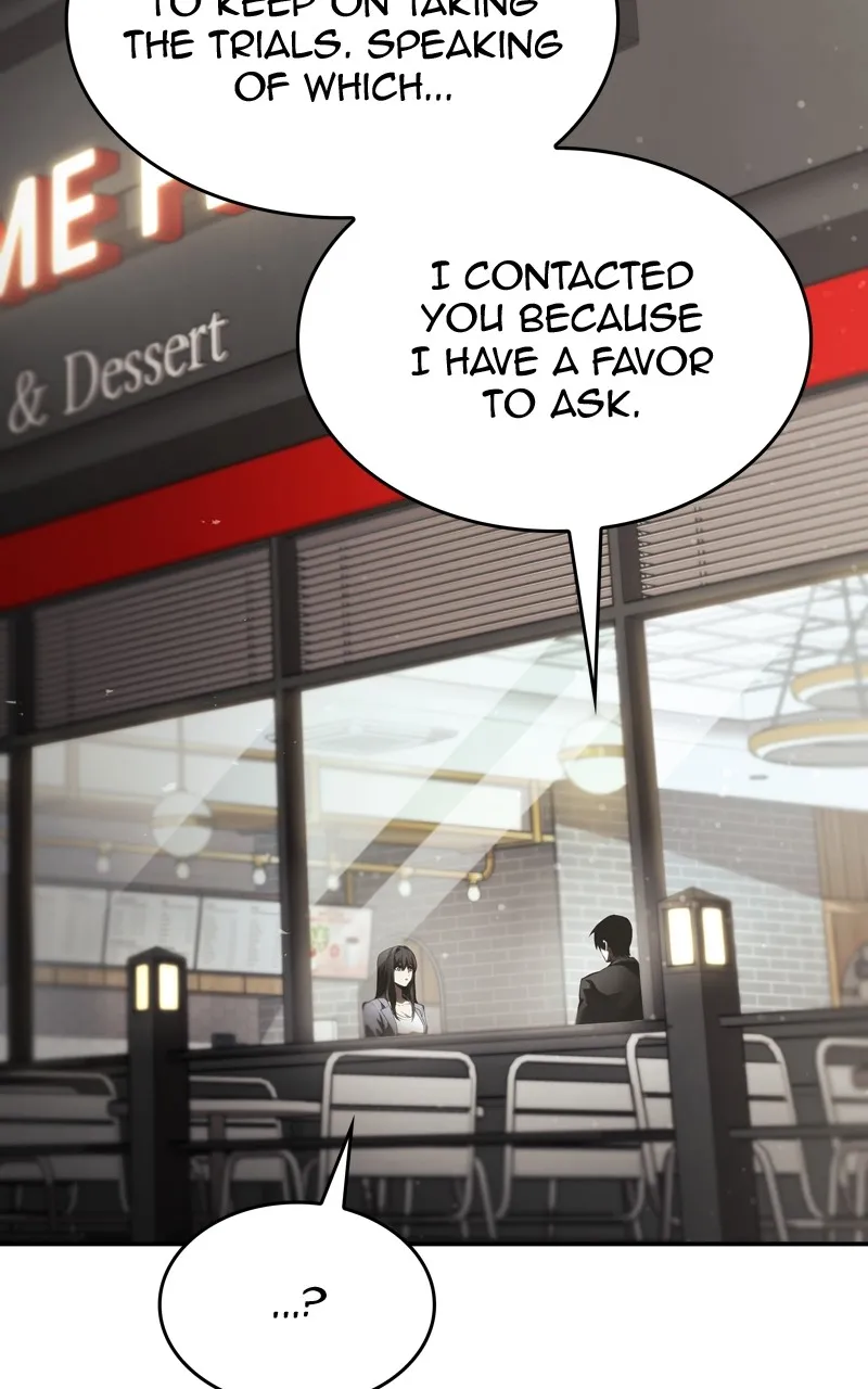 Chapter 24 — page 42