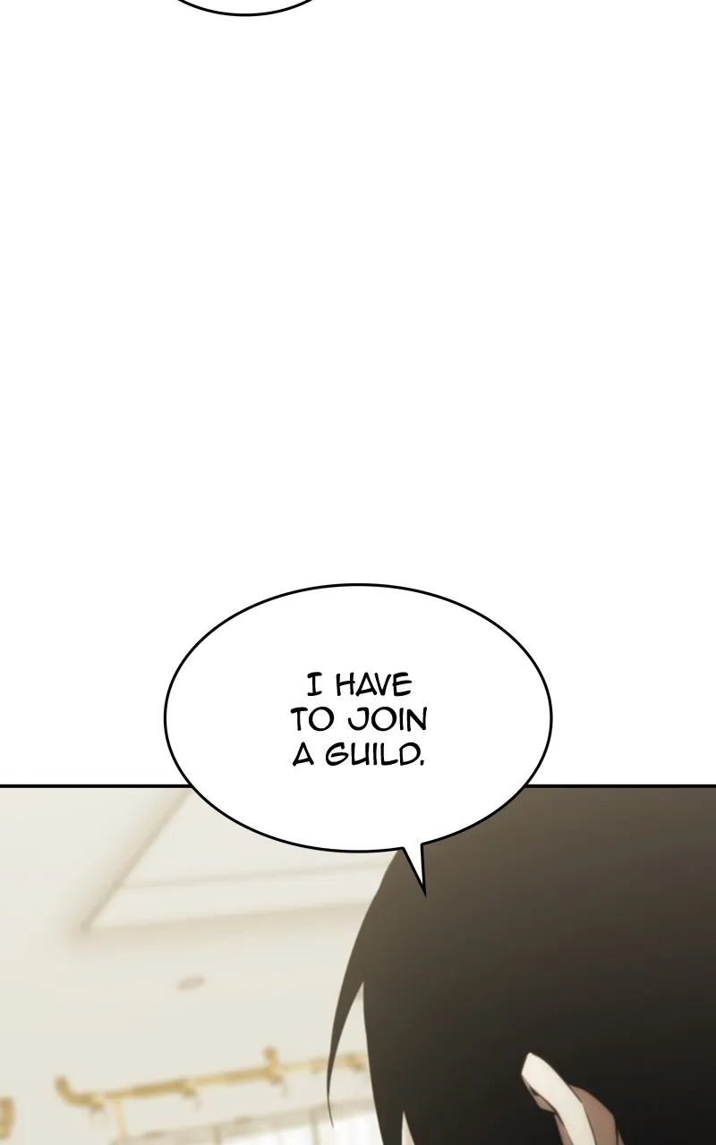 Chapter 24 — page 43
