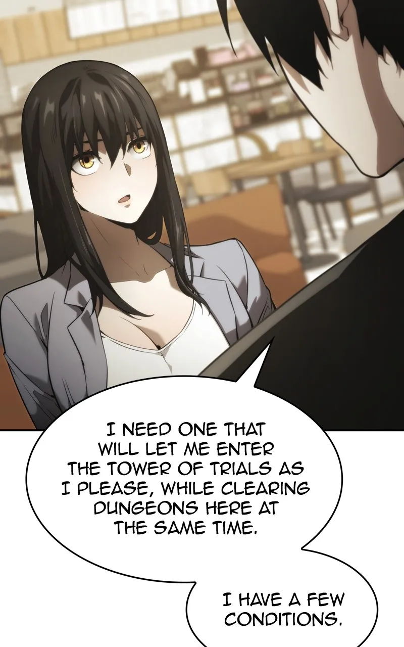 Chapter 24 — page 44
