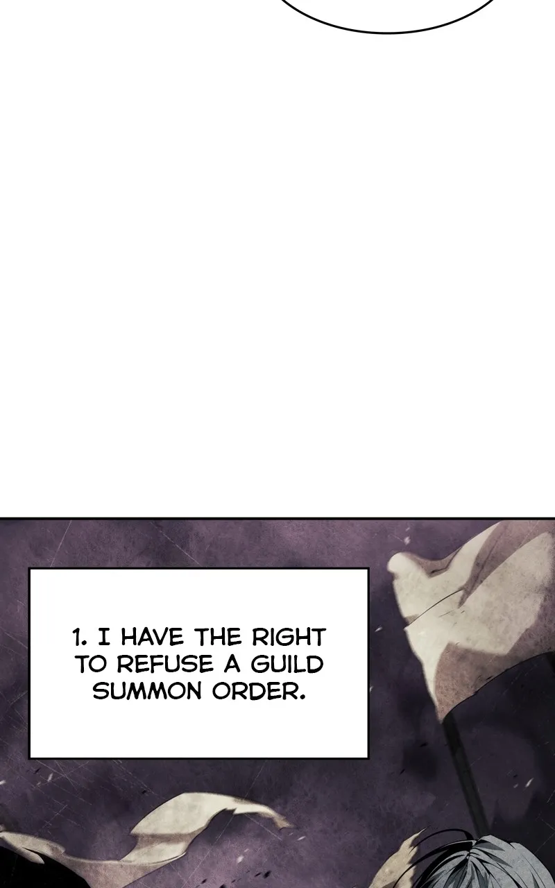 Chapter 24 — page 45