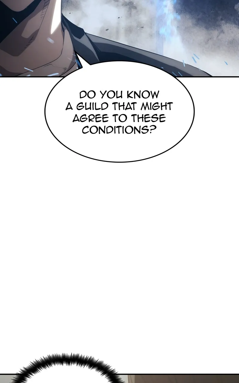 Chapter 24 — page 48