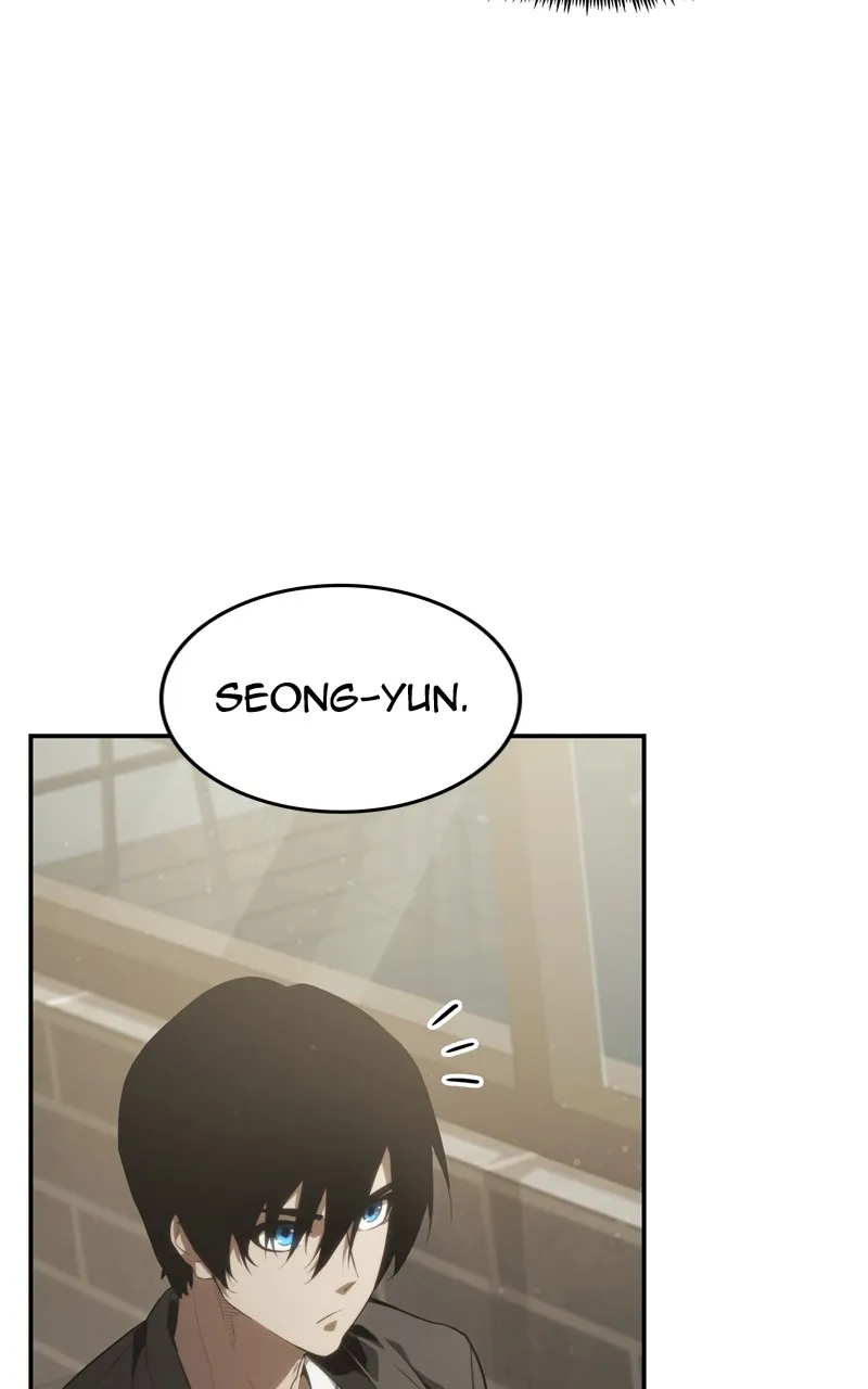 Chapter 24 — page 50