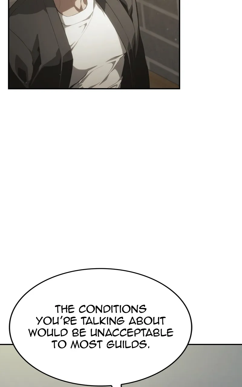 Chapter 24 — page 51