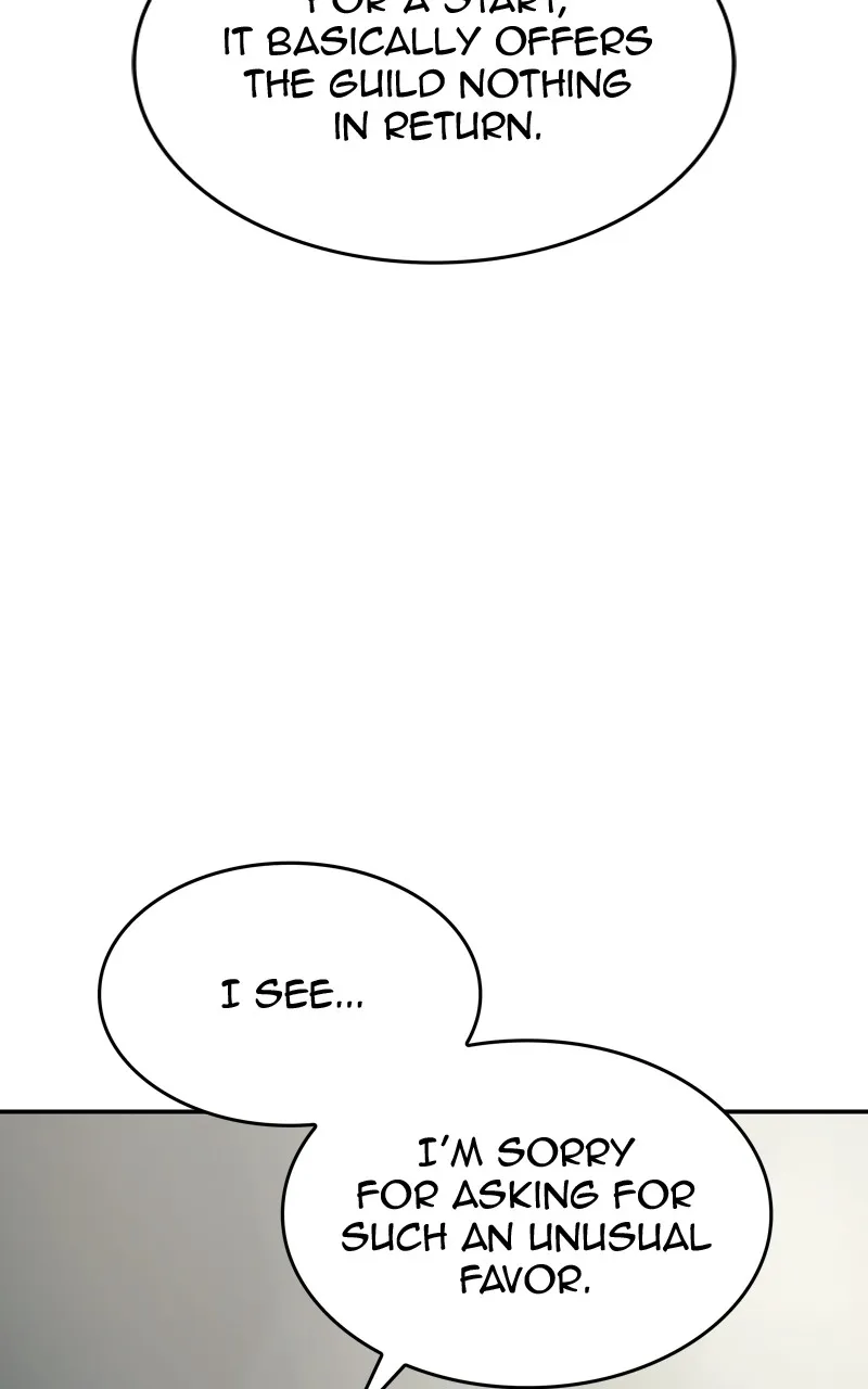 Chapter 24 — page 53