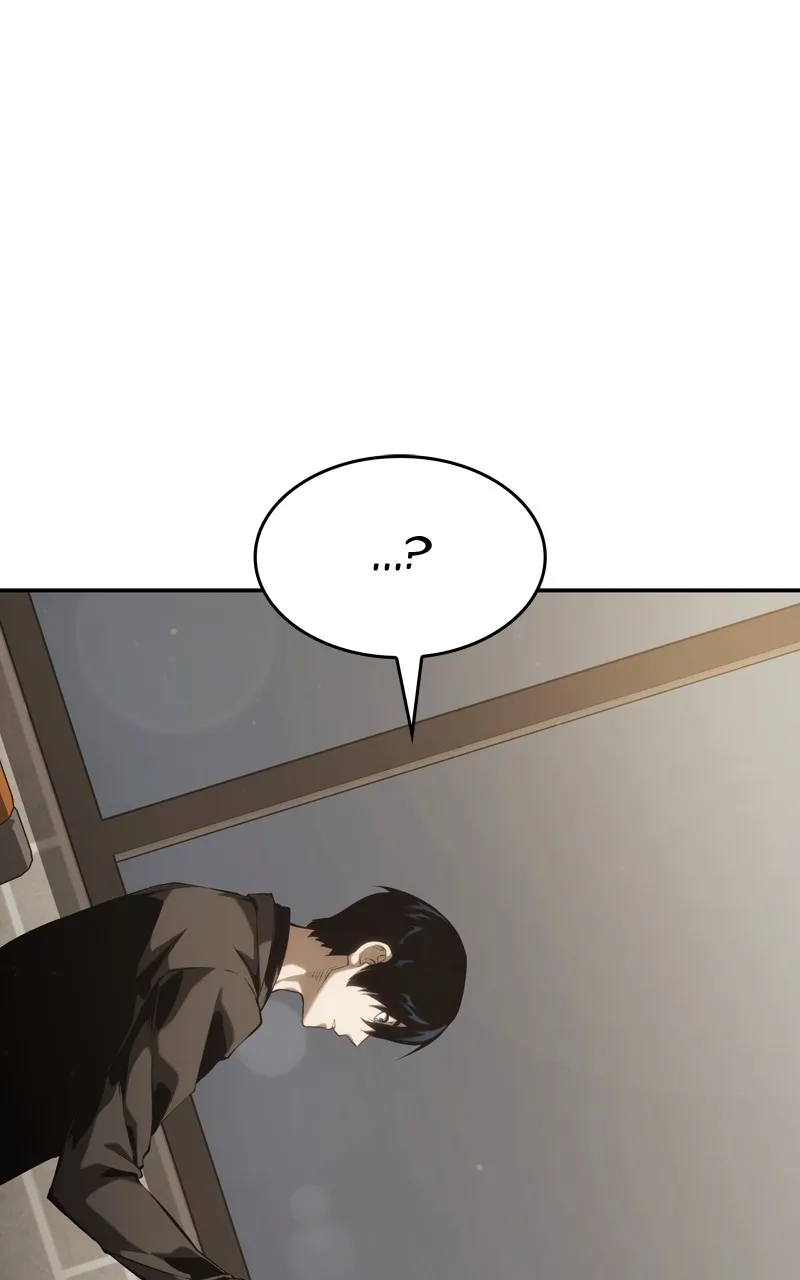 Chapter 24 — page 55