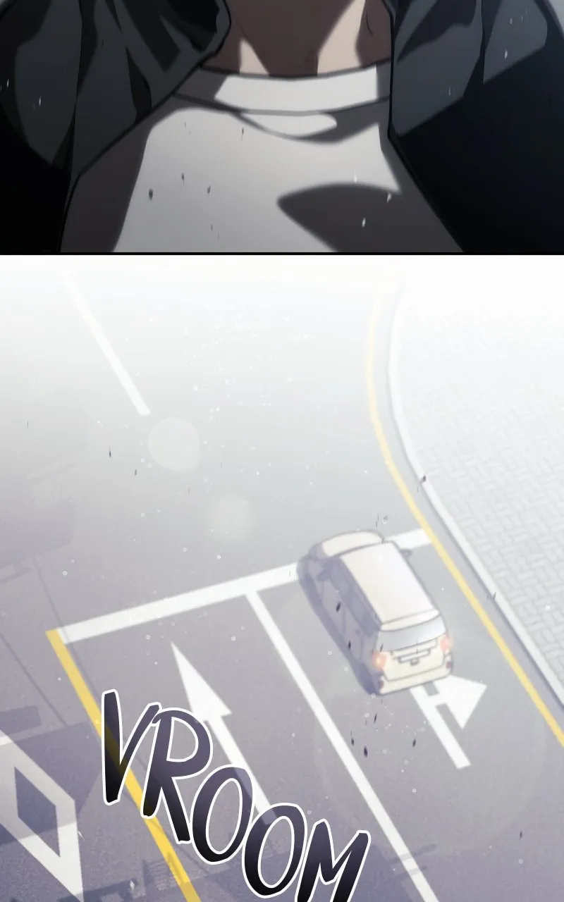 Chapter 24 — page 60