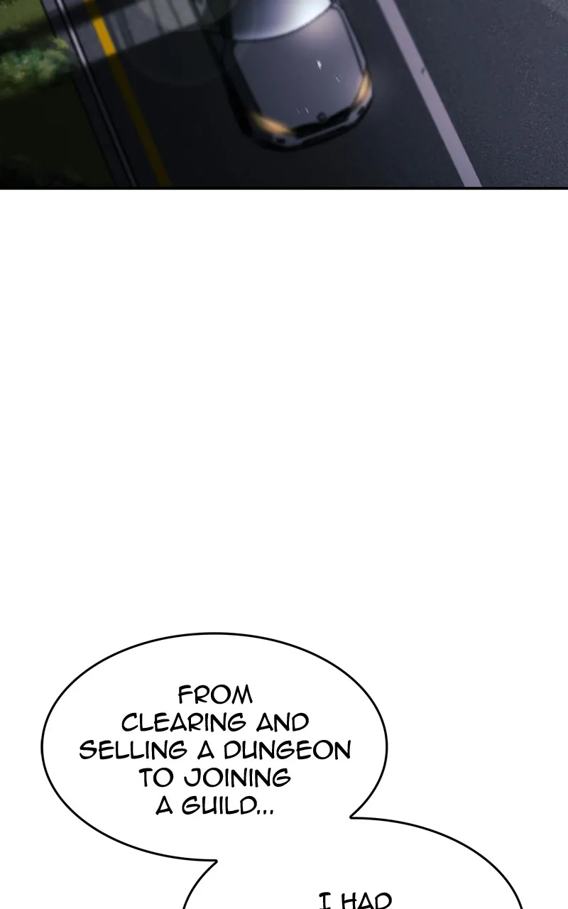 Chapter 24 — page 62