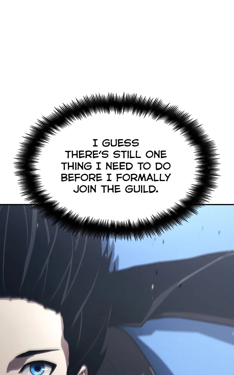 Chapter 24 — page 64