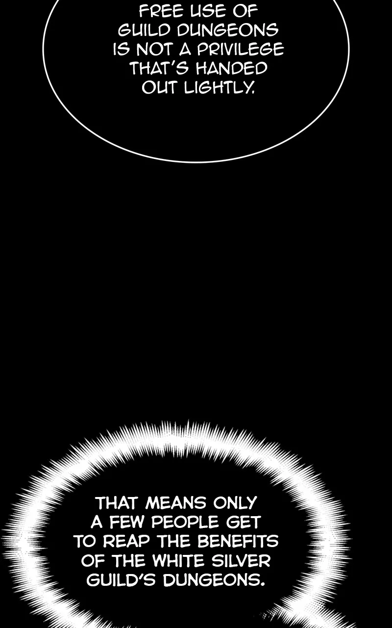 Chapter 24 — page 68