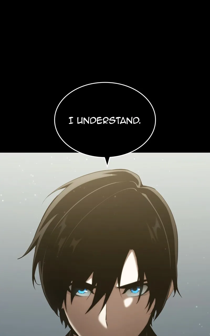 Chapter 24 — page 70