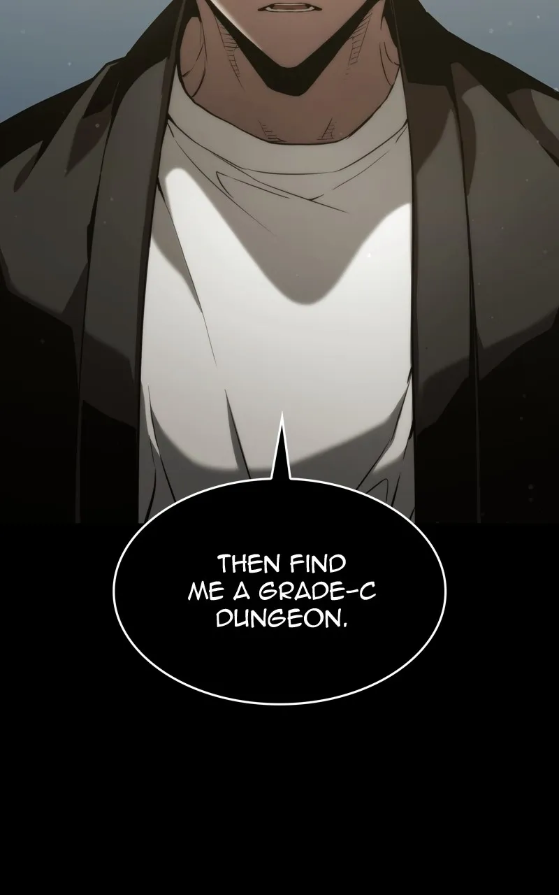Chapter 24 — page 71