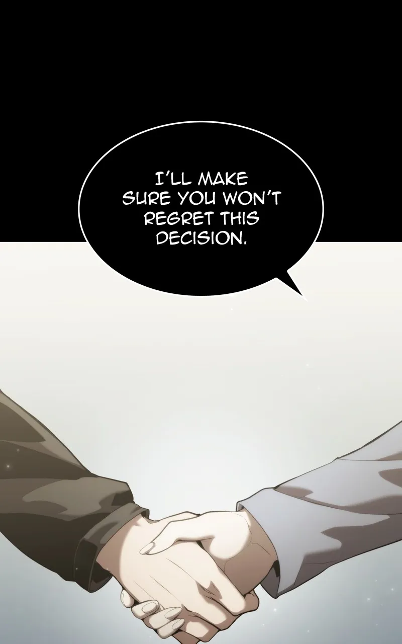 Chapter 24 — page 72