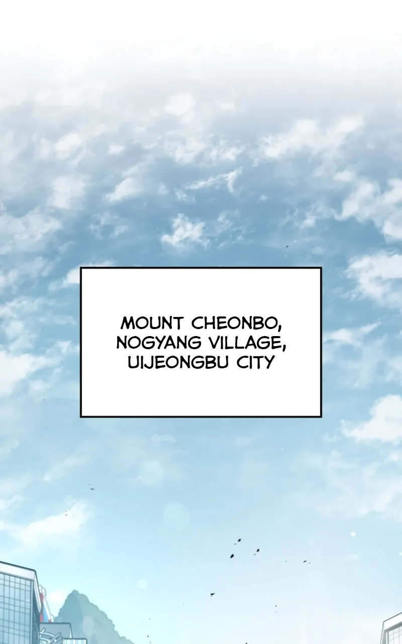 Chapter 24 — page 75