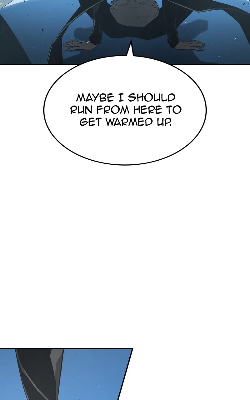 Chapter 24 — page 77