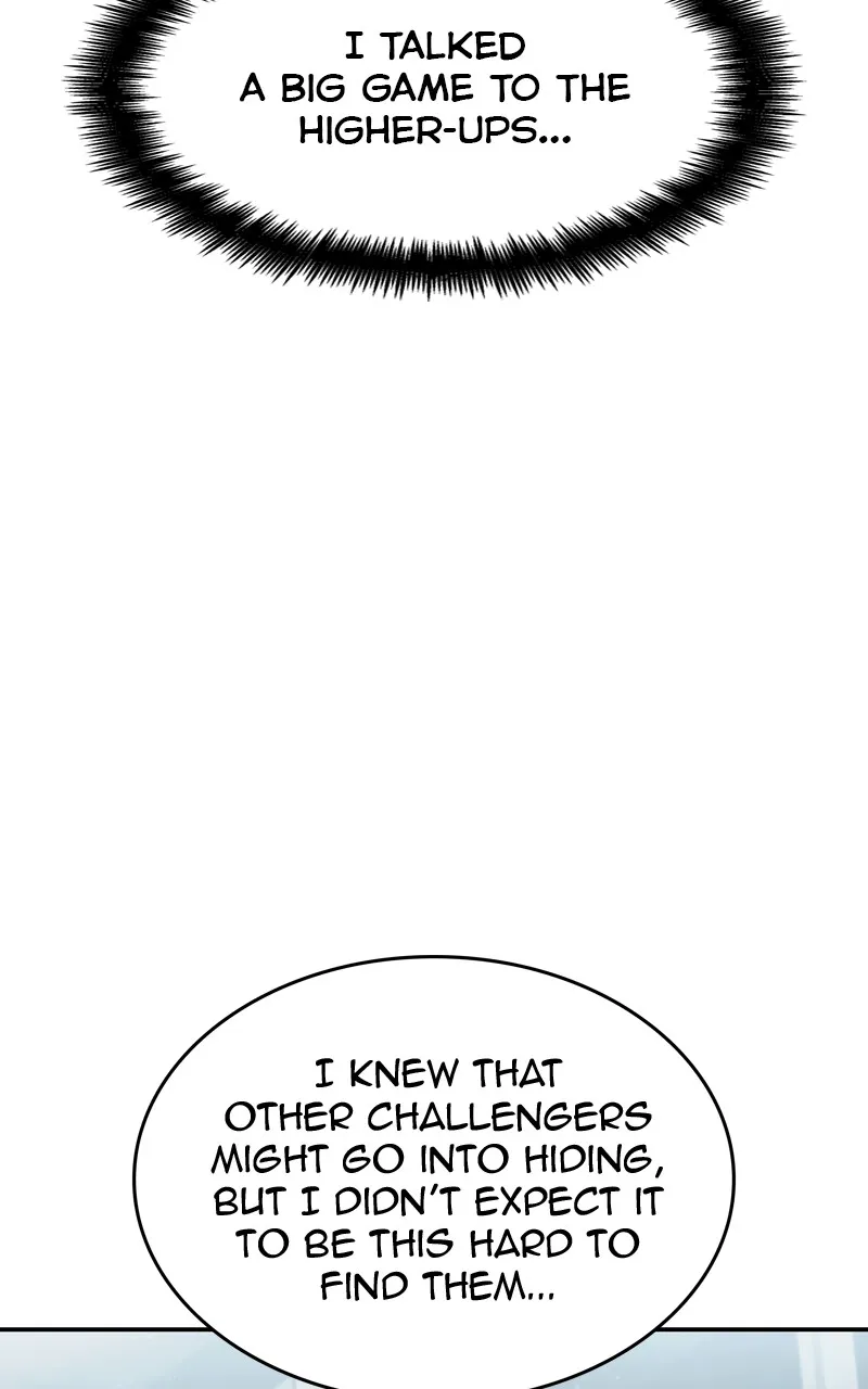 Chapter 24 — page 8