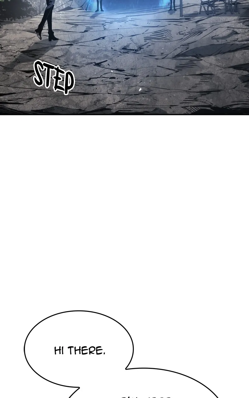 Chapter 24 — page 84