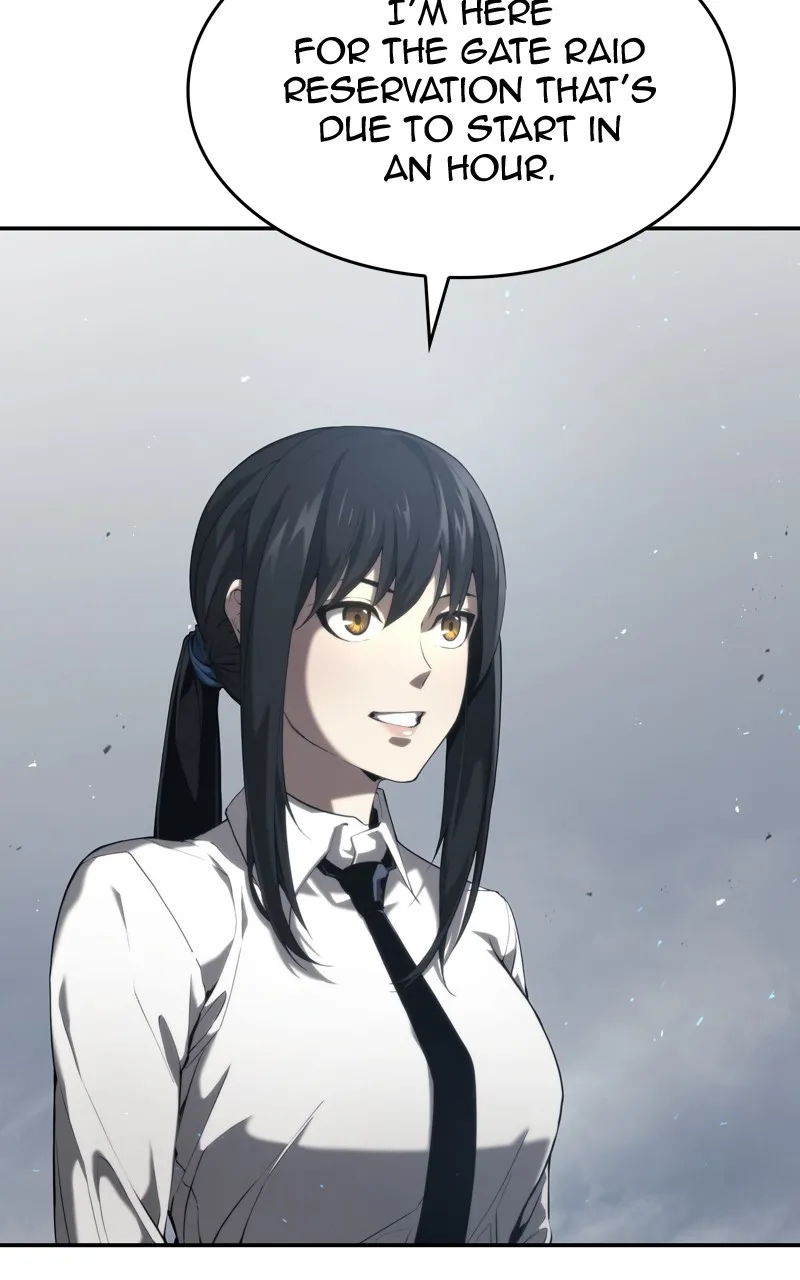 Chapter 24 — page 85