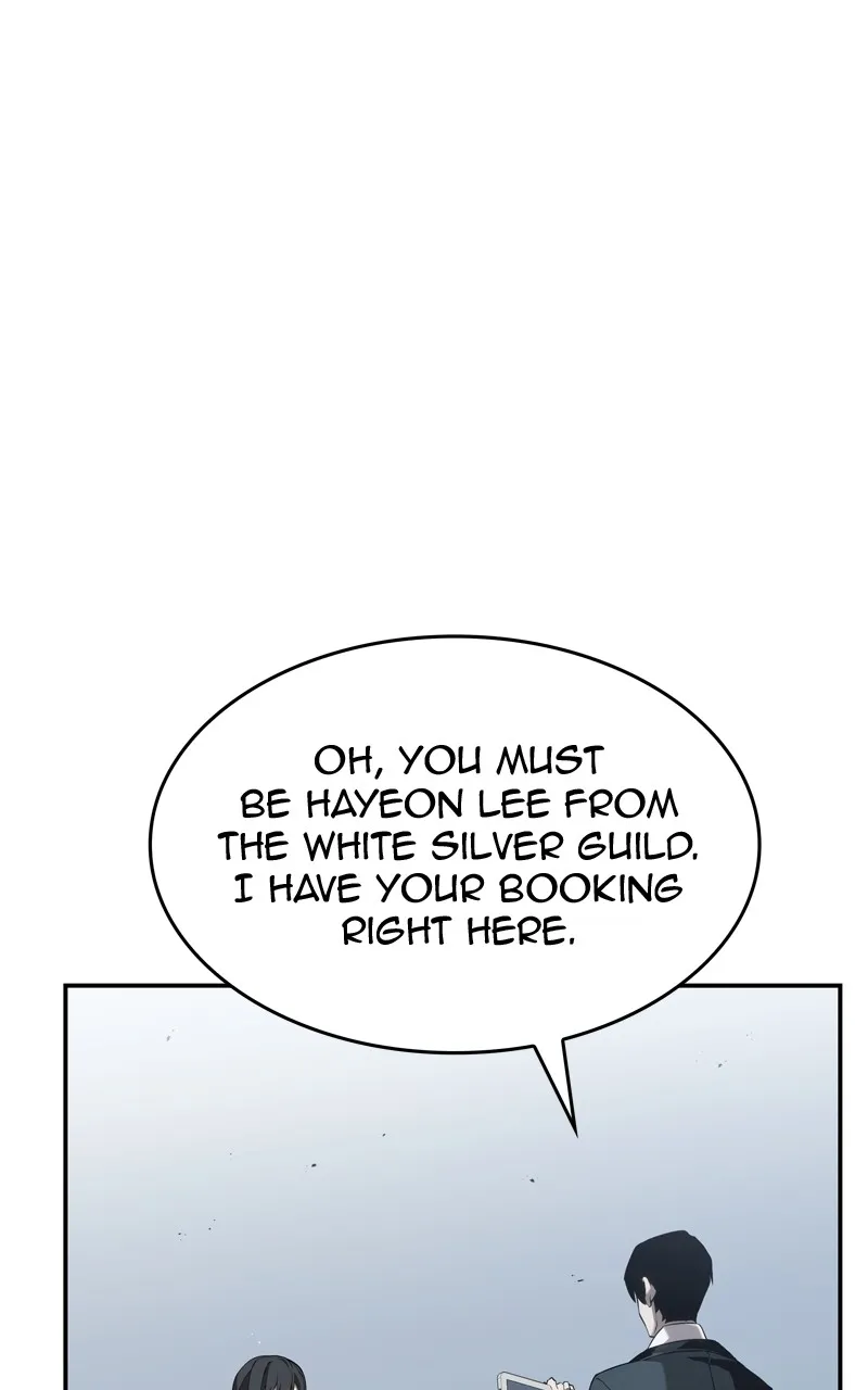Chapter 24 — page 86