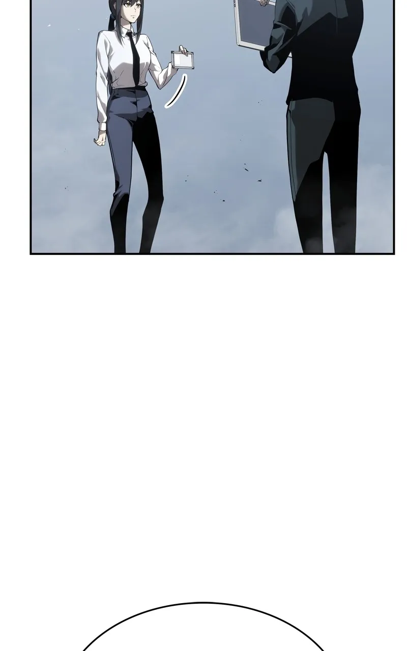 Chapter 24 — page 87