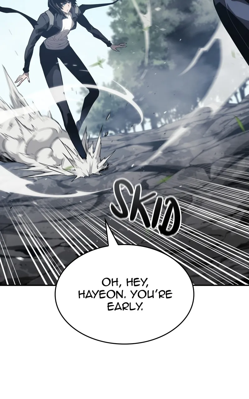 Chapter 24 — page 90