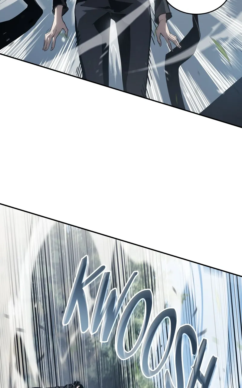 Chapter 24 — page 92