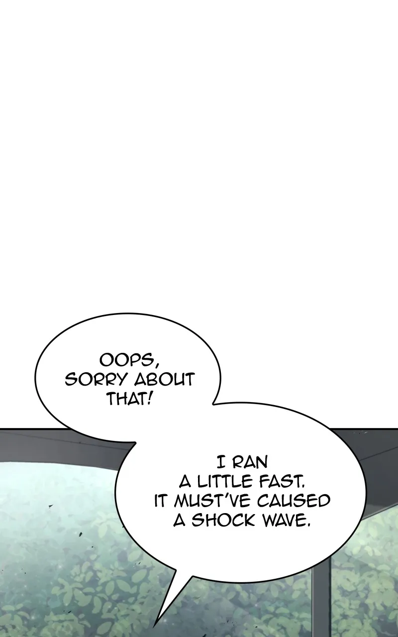 Chapter 24 — page 94